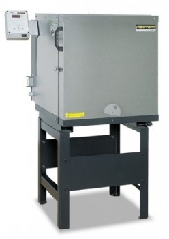 Nabertherm Chamber Kiln - N100E