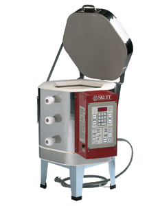 SKUTT - Ceramic Kiln KM-614-3