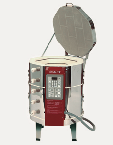 SKUTT - Ceramic Kiln KM-822
