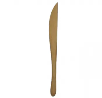 8" Wooden Modeling (1)