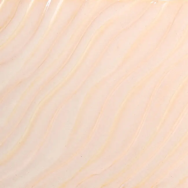 Amaco Potter's Choice Flux - PCF-54 - Flux Blossom