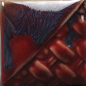 Mayco Stoneware Mayco Flux - SW-402 Dark Flux