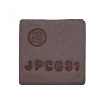 Japan Shigaraki Clay JPC631 Nanban Clay (Grog)