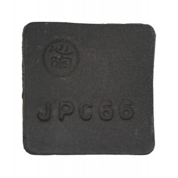 日本信樂 JPC66 無砂黑土