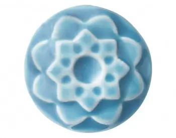 Amaco Celadon - C-26 Lagoon