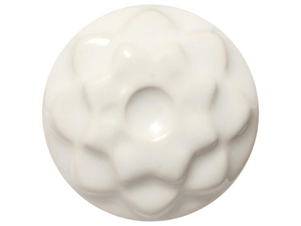 Amaco Celadon - C-10 Snow