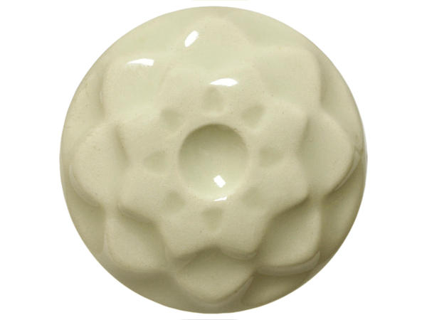 Amaco Celadon - C-11 Mixing Clear