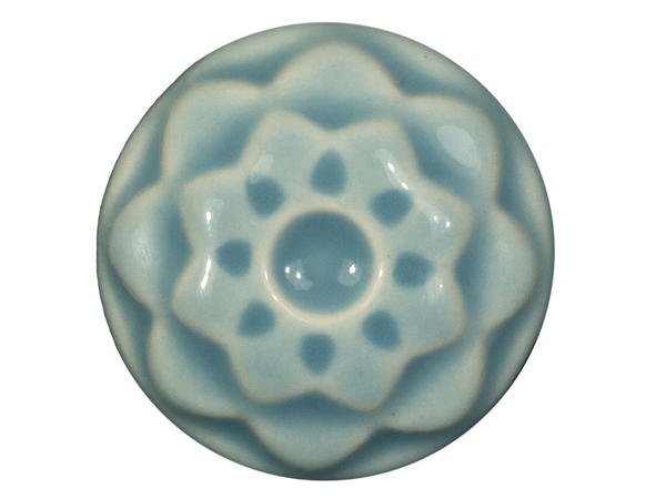 Amaco Celadon - C-19 Glacier