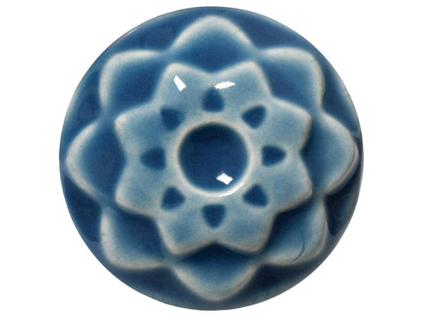 Amaco Celadon - C-21 Sky