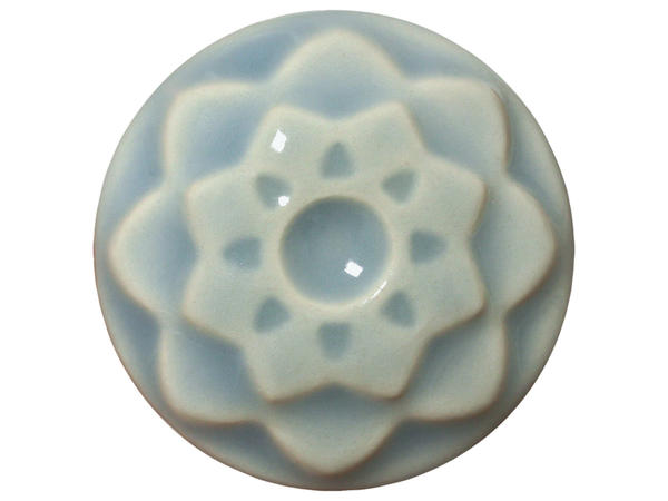 Amaco Celadon - C-23 Ice