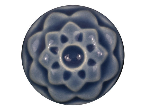 Amaco Celadon - C-25 Downpour