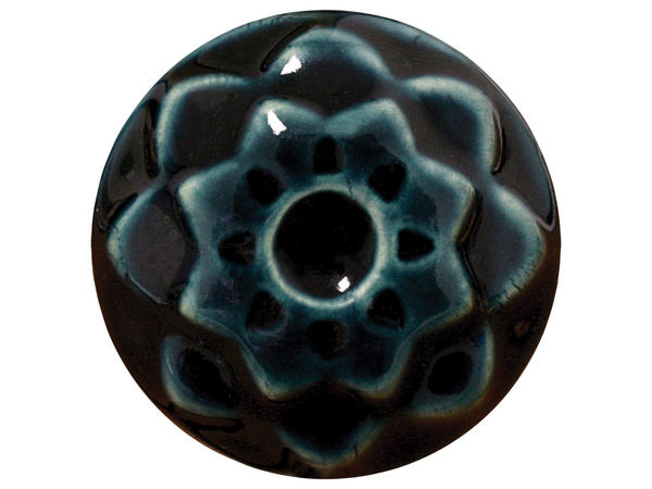 Amaco Celadon - C-27 Storm