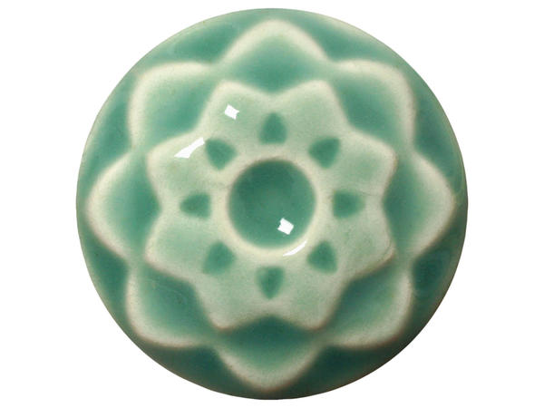 Amaco Celadon - C-40 Aqua