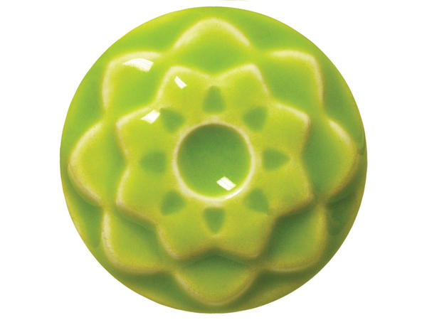 Amaco Celadon - C-41 Pear