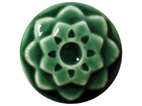 Amaco Celadon - C-47 Jade