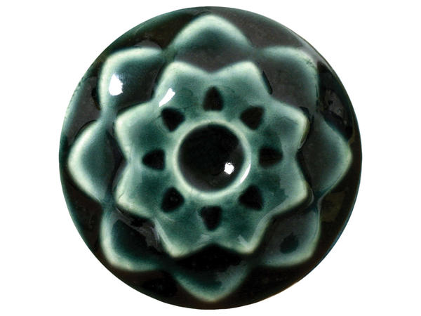 Amaco Celadon - C-49 Rainforest