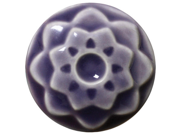 Amaco Celadon - C-56 Lavendar