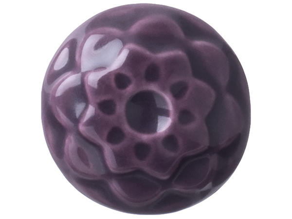Amaco Celadon - C-57 Mulberry