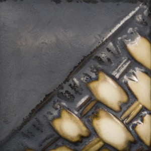 Mayco Stoneware Wash Glaze - SW-304 Copper Wash
