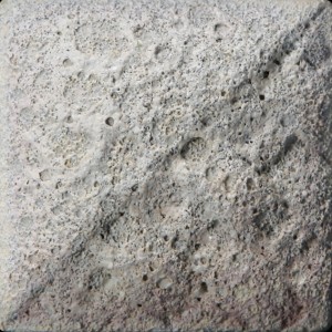 Mayco Stoneware Specialty Glaze - SW-405 Light Magma