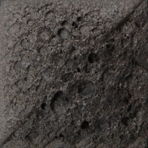 Mayco Stoneware Specialty Glaze - SW-406 Dark Magma