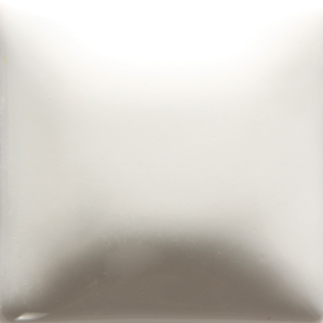 Mayco Foundations - FN-001 White