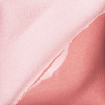 Amaco Velvet Underglaze - V-317 Coral