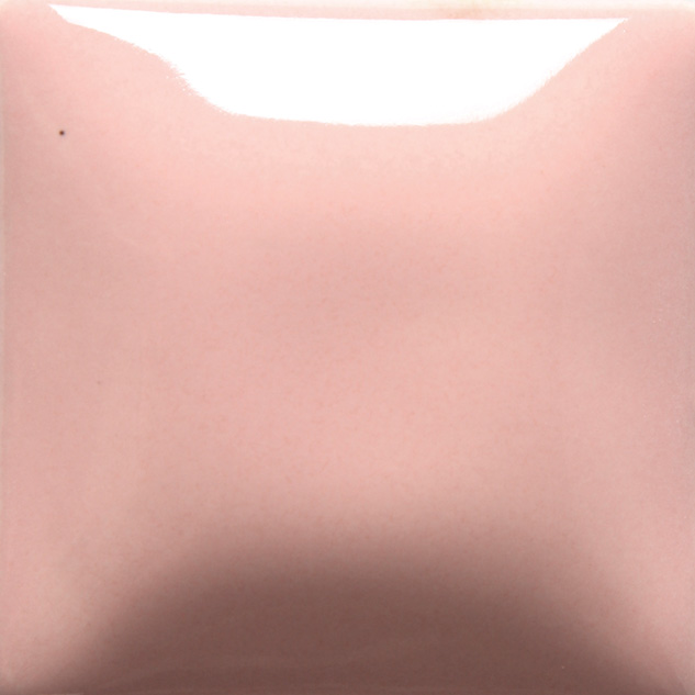 Mayco Foundations - FN-005 - Pink