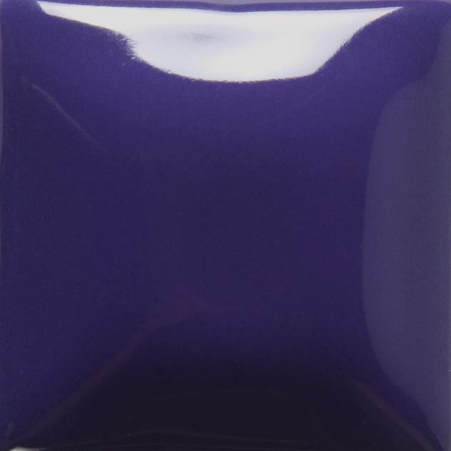 Mayco Foundations - FN-006 - Blue