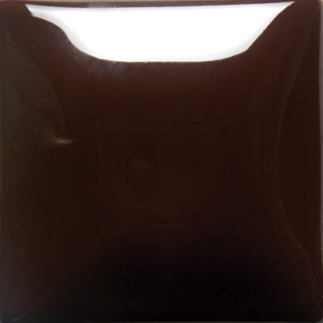 Mayco Foundations - FN-008 - Brown