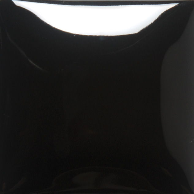 Mayco Foundations - FN-009 - Black