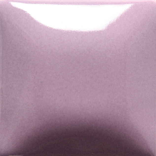Mayco Foundations - FN-012 - Lavender