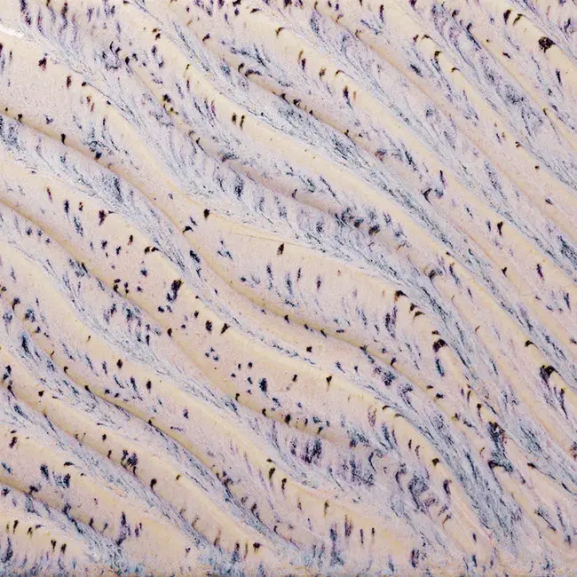 Amaco Potter's Choice Flux - PCF-16 Aurora Breeze