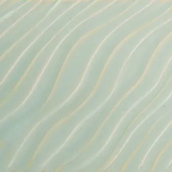 Amaco Potter's Choice Flux - PCF-18 Honeydew