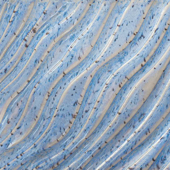 Amaco Potter's Choice Flux - PCF-21 Ocean Drift