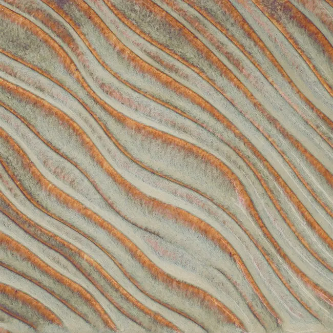 Amaco Potter's Choice Flux - PCF-33 Mystic Tide