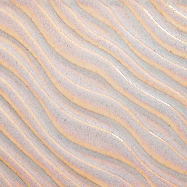 Amaco Potter's Choice Flux - PCF-36 Rosemist