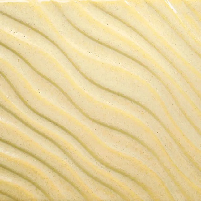 Amaco Potter's Choice Flux - PCF-60 Sunbeam
