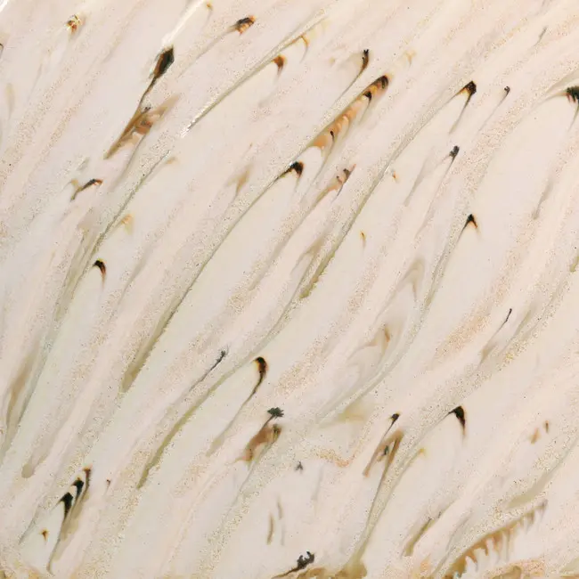Amaco Potter's Choice Flux - PCF-74 River Birch