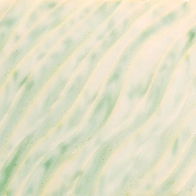 Amaco Potter's Choice Flux - PCF-75 Moss Mist