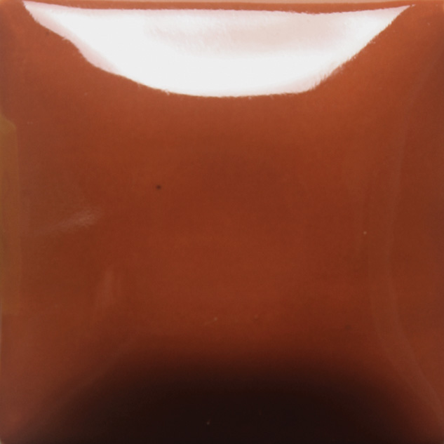 Mayco Foundations - FN-023 - Cinnamon