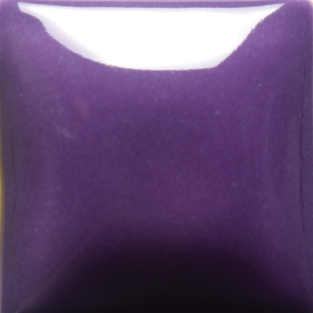 Mayco Foundations - FN-028 - Wisteria Purple