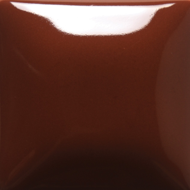 Mayco Foundations - FN-029 - Rich Chocolate