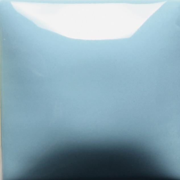 Mayco Foundations - FN-034 - Big Sky Blue
