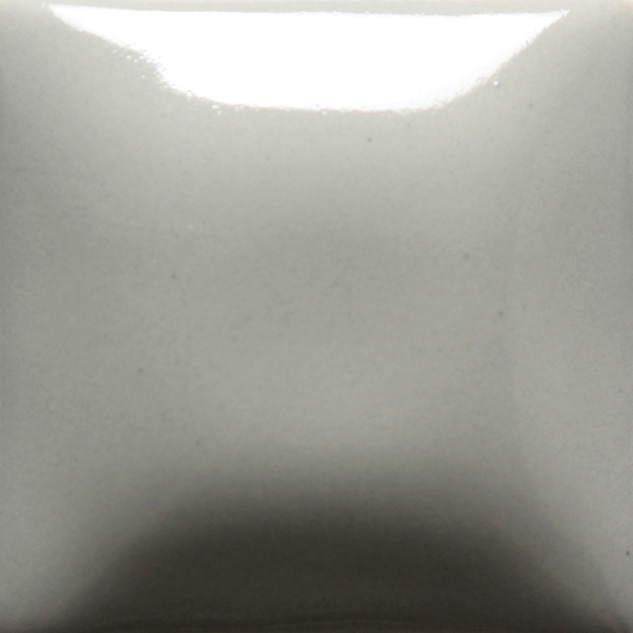 Mayco Foundations - FN-039 - Light Gray