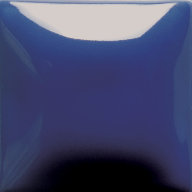 Mayco Foundations - FN-041 - Medium Blue