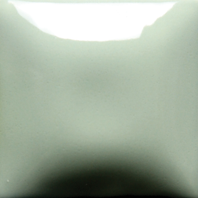 Mayco Foundations - FN-046 - Sage