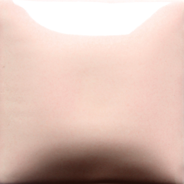 Mayco Foundations - FN-047 - Light Pink