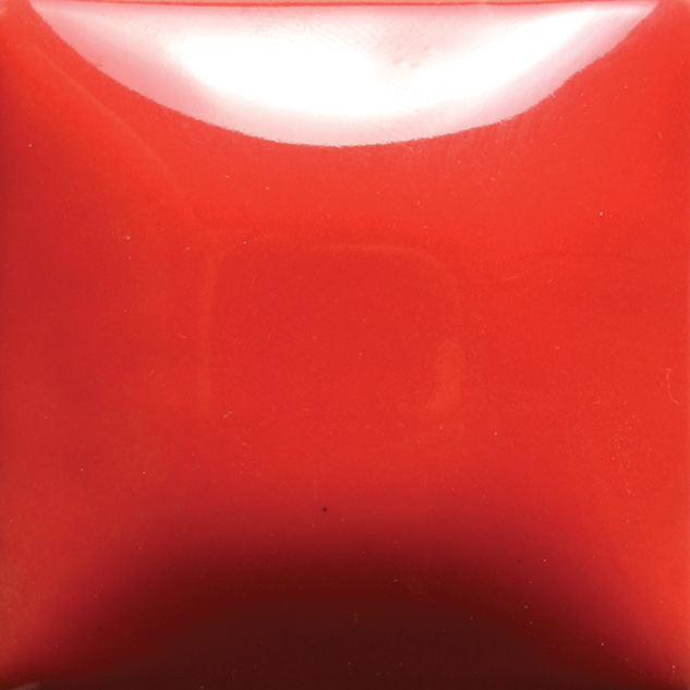 Mayco Foundations - FN-051 - Strawberry
