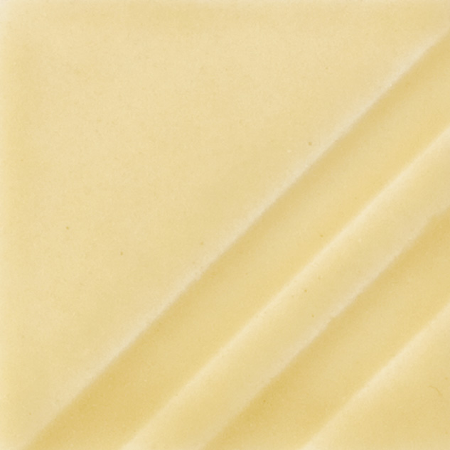 Mayco Foundations Sheer - FN-203 Dry Champagne